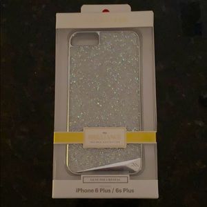 Brilliance Casemate IPhone 6Plus/6s Case